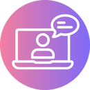 ai-in-cyber-anz_case-studies-icon_event-name