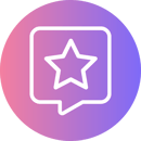 ai-in-cyber-anz_topics-icon_event-name