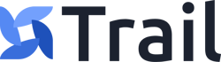 Trail-Logomark-Full