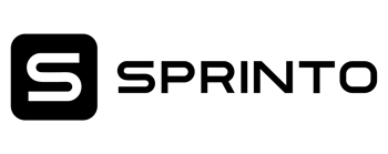 sprinto-logo-300