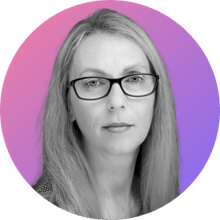 Dr. Alana Maurushat