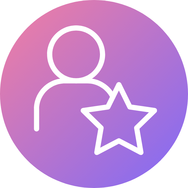 sponsor-icon