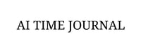 AI_Time_Journal.001 (1)