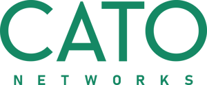 Cato Networks at 1000mm_RGB-1
