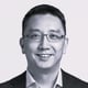 Clarence Cheah BW