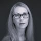 Dr Alana Maurushat-2