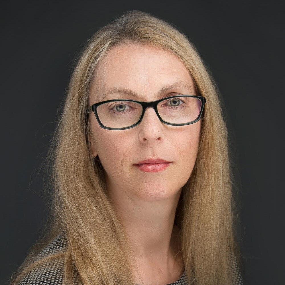 Dr Alana Maurushat-3