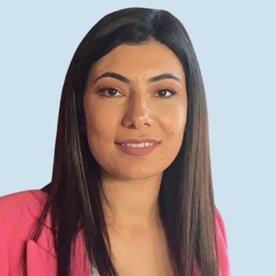 Fatima Hoblos-1