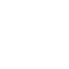 Ticket icon for medium button_white Ticket icon for medium button_white
