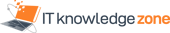 IT knowledge zone at 1000mm_RGB-1