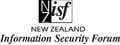 NZISF-2