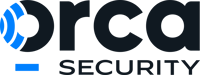 Orca Security at 1000mm_RGB