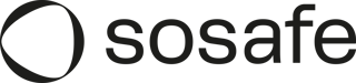 SoSafe at 1000mm_RGB
