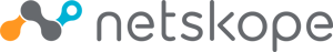 Netskope at 1000mm_RGB_Web