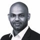 Vivek Sreedhar-1