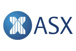 asx