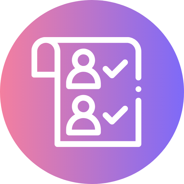 who-icon_ai-in-cyber who-icon_ai-in-cyber