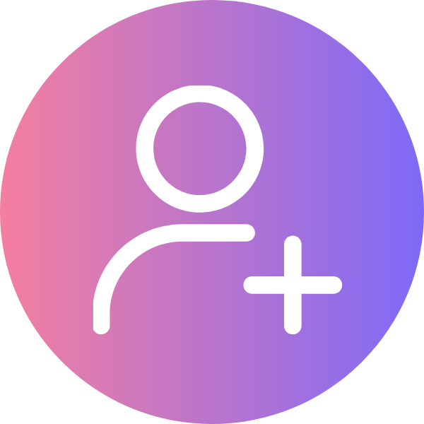 why-icon_ai-in-cyber
