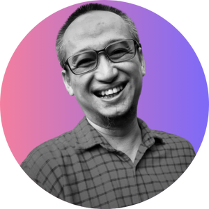 Indra Adillah Indra Adillah