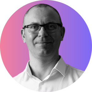Prof. Helge Janicke Prof. Helge Janicke