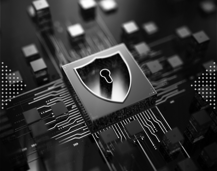 ai-in-cyber-ANZ Online_networking-image ai-in-cyber-ANZ Online_networking-image