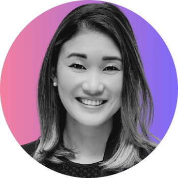 maddie_abe_corinium_ai-in-cyber maddie_abe_corinium_ai-in-cyber