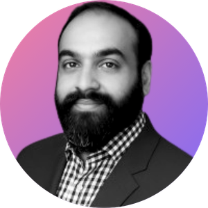 Arun Singh