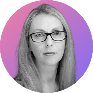 Dr. Alana Maurushat